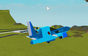This is a celebration of bumps, groomers, big airs, secret stas. Builds Plane Crazy Wiki Fandom