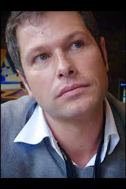 The Perfect Gangster (2018)