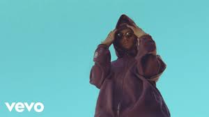 (yeah, yeah, yeah) bare bæsjer på dem som vi var måker. Na Meets Unge Ferrari Rapper And R B Artist Norwegian Artsnorwegian Arts