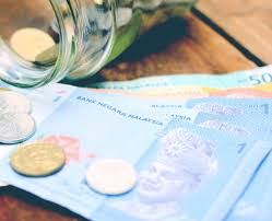 Vidio ini terinspirasi dari @dn. Rezeki Keluarga Melimpah Ruah Bila Sama Sama Lancar Amal Zikir Ni Ustaz Iqbal Zain Kongsikannya Keluarga