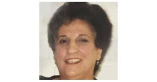 Josephine Ferrante Obituary and Online Memorial (2019)