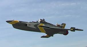 イメージ0 マイティ ジャックの画像 さもありなん プラモな物好き yahoo ブログ マイティ モンド 戦艦