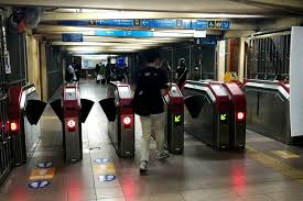 The station was completed at a total cost of rm12.2 million, and opened to the public on august 2004. Mid Valley Ktm Station Klia2 Info