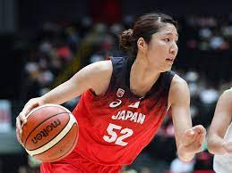 We did not find results for: æ†§ã‚Œã¯ã‚¤ãƒãƒ­ãƒ¼ å®®æ¾¤å¤•è²´ãŒãƒã‚¹ã‚±æ—¥æœ¬ä»£è¡¨å±ˆæŒ‡ã®ã‚·ãƒ¥ãƒ¼ã‚¿ãƒ¼ã¨ãªã‚‹ã¾ã§ ãƒã‚¹ã‚±ãƒƒãƒˆãƒœãƒ¼ãƒ« é›†è‹±ç¤¾ã®ã‚¹ãƒãƒ¼ãƒ„ç·åˆé›'èªŒ ã‚¹ãƒãƒ«ãƒ†ã‚£ãƒ¼ãƒ å…¬å¼ã‚µã‚¤ãƒˆ Web Sportiva
