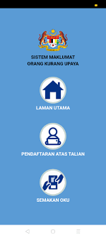 Ini untuk mengetahui status pembayaran dan permohonan anda.semak bantuan prihatin rakyat anda sekarang. Jabatan Kebajikan Masyarakat