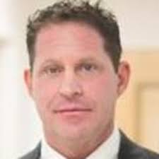 Dr. Denise Cohen, DO