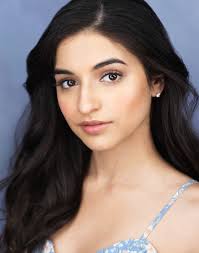 The Divas of Music Television