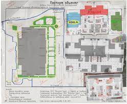Escape from tarkov interchange map extraction points. Interchange The Official Escape From Tarkov Wiki