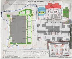 Interchange is a location in escape from tarkov. Interchange The Official Escape From Tarkov Wiki