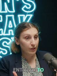 List 4 Similarities Between A Sole Trader and A Partnership