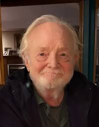 James W. Cannan Funeral Home Inc.