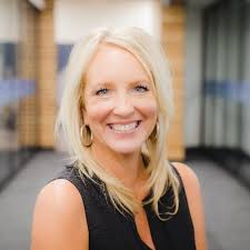 Carly Beck (@CarlyBeckITF)