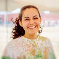 What do moms look for in a preschool?