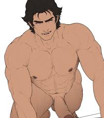 Horaseiji hentai videos, GIFs, and images | R34.app