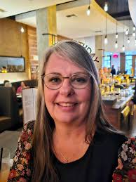 Prayers for the family of a lost classmate