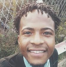 Carrie Lynn Avery in people