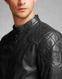 Pin On Men S Apparel