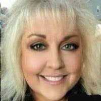 70+ "Judy Lester" profiles