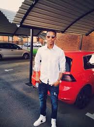Dolly came from westbury a town located in johannesburg. Check Out Zungu And His Car Collection Diski 365