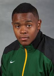 2012 Football Roster