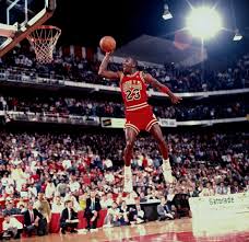 Now that si's top 100 players of 2019 has been presented to the world, it's time for the crossover's andrew sharp to dig in and also, the layout looks fantastic this year. Free Download Best Michael Jordan Photos Sis Top 100 Sicom 953x920 For Your Desktop Mobile Tablet Explore 19 Michael Jordan Wallpaper Free Throw Dunk Michael Jordan Wallpaper Free Throw