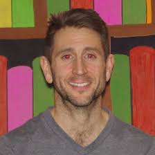 Matilda at North Peace Secondary School