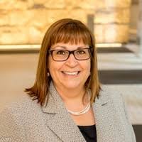 Amy DiGiovanni Email & Phone Number