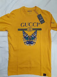 Gucci Shirt Branded Shirt Small Xl 170 00 Baclaran Divisoria Direct Supplier Wholesale Retail Facebook