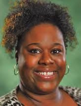 SCHOOL OF SOCIAL WORK NEWS