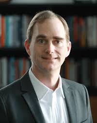 Derrick Tate's Instagram, Twitter & Facebook