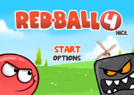 Red ball 4 1.4.21 apk + mod (premium/unlocked) for android offline fdg entertainment gmbh & co.kg. Home Red Ball 17 Levels