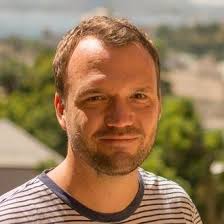 Tom Le Mesurier (@eatrio_net)