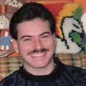 Ladd Family Obituaries