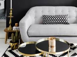 Et bon les sav sur le net je n y crois pas trop. Trouver Un Canape 5 Marques Pour Trouver Son Canape Elle Decoration