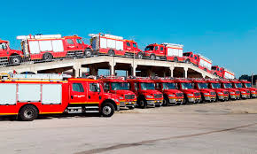 44 likes · 1 talking about this. Entregados 30 Vehiculos De Emergencias Para La Region De La Araucania Chile Iturri