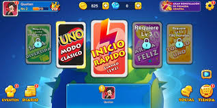 Los mejores celulares para comprar con mil pesos via www.parentesis.com. Descarga Uno El Juego De Cartas De Colores Llega A Android