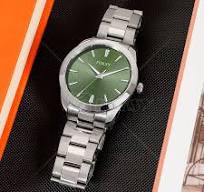 High Quality Fashion OEM ODM Factory Custom Logo Wrist ...