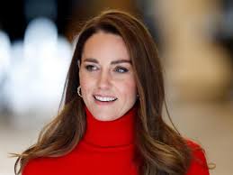 I so appreciate the Royal family and the wonderful work that you  do,(charitable work). I think all members are striving towards the ultimate  goal. However, I have my favorites within the FAMILIES.