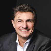 Robert Strehl Email & Phone Number