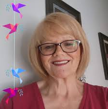 Bonnie Waloven Walden