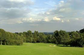 Maybe you would like to learn more about one of these? Ramsdale Park Lee Course Nottinghamshire English Golf Courses