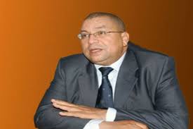 MOHAMED MAMMAD: OÙ EST LA VÉRITÉ SUR LE PROJET DES VILLAS?