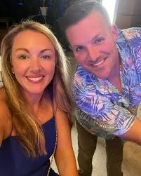 steinert high school class trip to bahamas