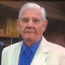 Robert Gibbs Obituary (2019)