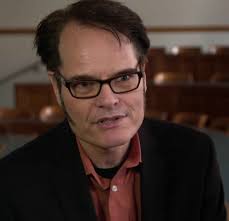 Tout le monde n'a pas la même appréciation des risques