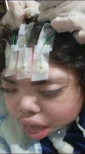 Reel by Bryan Jonas (@bryan_jonas.712) · December 25, 2022