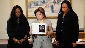 Check spelling or type a new query. I Want To Encourage Other Victims More R Kelly Accusers Speak The New York Times