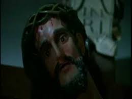 Until today, saló, or the 120 days of sodom is still one of the most shocking movies. Scariest Horror Movie Scenes Ever Youtube