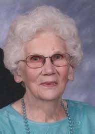 Jane Lenhard Obituary (2018)