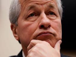 When Banks Like Goldman, JPMorgan, BoA Are Returning to Offices